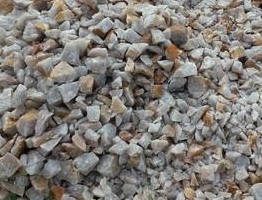 Quartzite granules suppliers in India