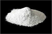 Quartz powder manufacturers in rajasthan